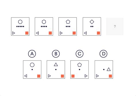 abstract resoning tests are hard|how to prepare abstract reasoning.